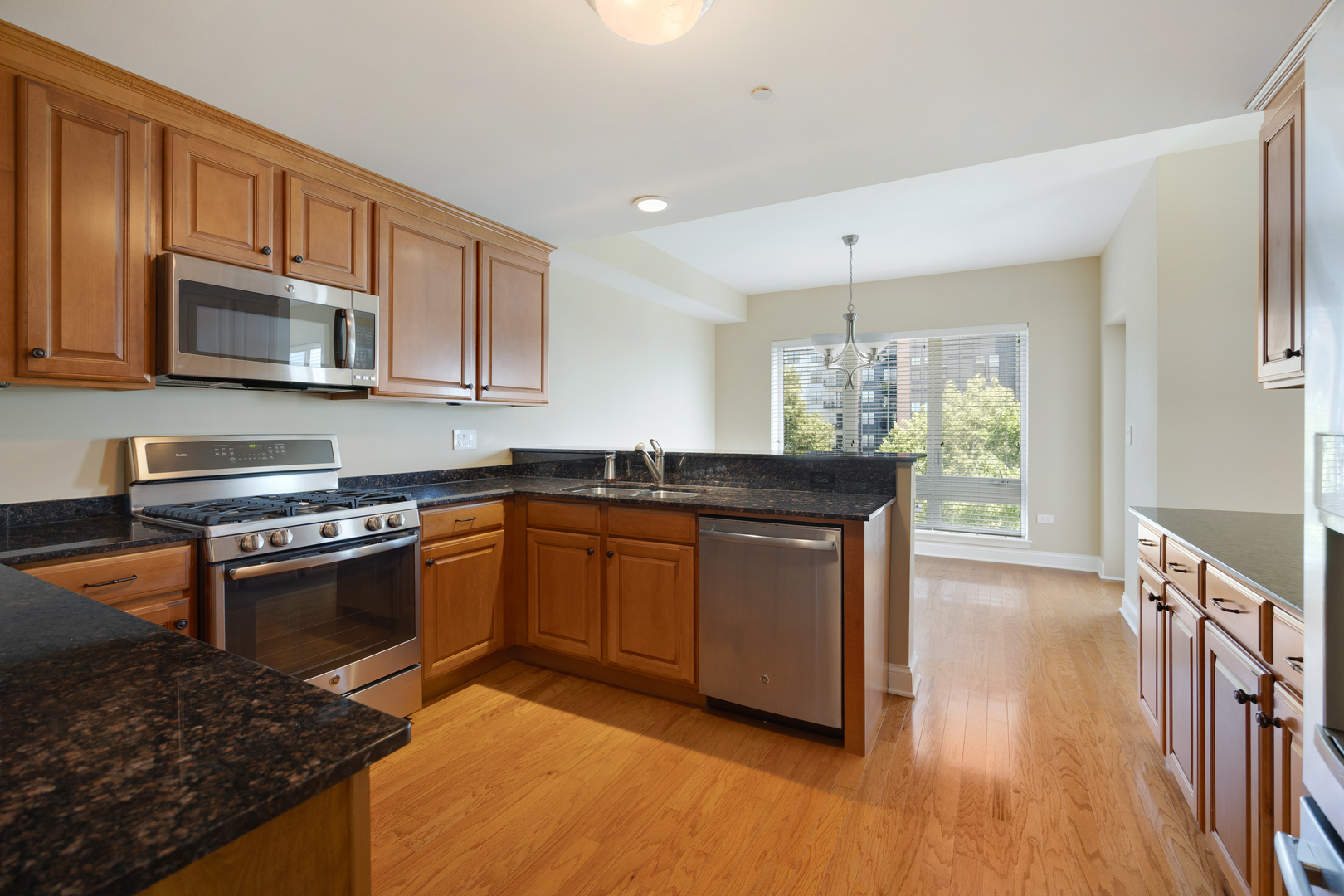 125 North Buffalo Grove Road, Unit 213 Buffalo Grove, IL 60089 - Photo 7 of 27