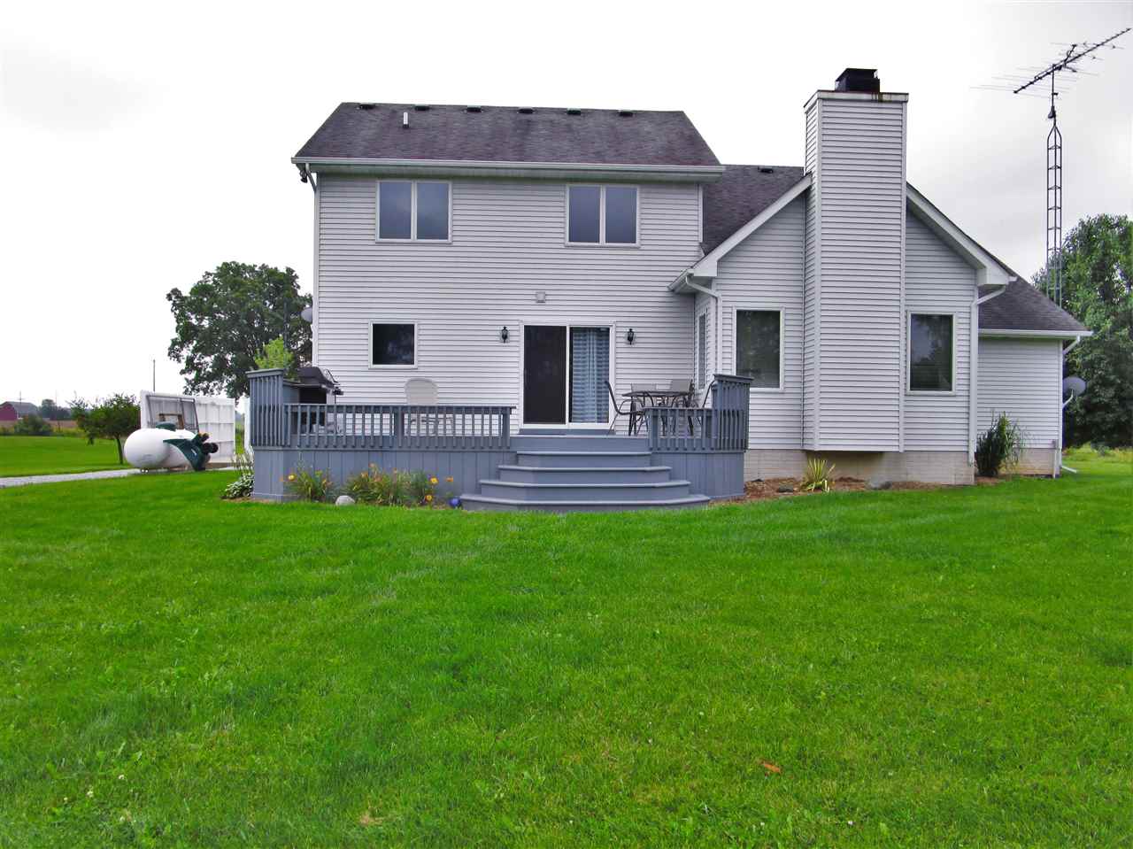 9853 West Lovejoy Road Byron, MI 48418 - Photo 27 of 33 31261499-26.JPG