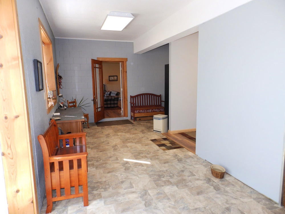 6753 Wilkinson Road Gaylord, MI 49735 - Photo 23 of 30 Gallery Image 23