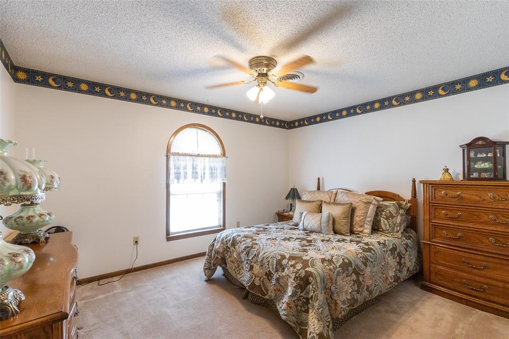 1700 North Ave H Haskell, TX 79521 - Photo 5 of 32