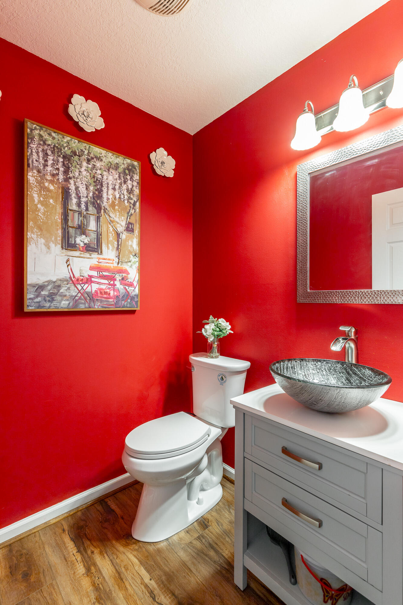819 Spring Meadows Drive Ringgold, GA 30736 - Photo 62 of 110 819 Spring Meadows Drive HD-8