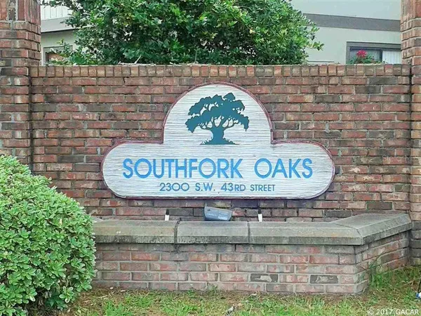 $1,200 | 2300 Southwest 43rd Street, Unit G5, Gainesville, FL 32607