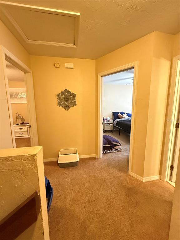 2300 Southwest 43rd Street, Unit G5 Gainesville, FL 32607 - Photo 11 of 14
