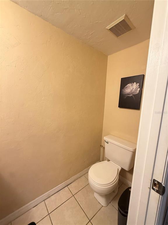 2300 Southwest 43rd Street, Unit G5 Gainesville, FL 32607 - Photo 12 of 14