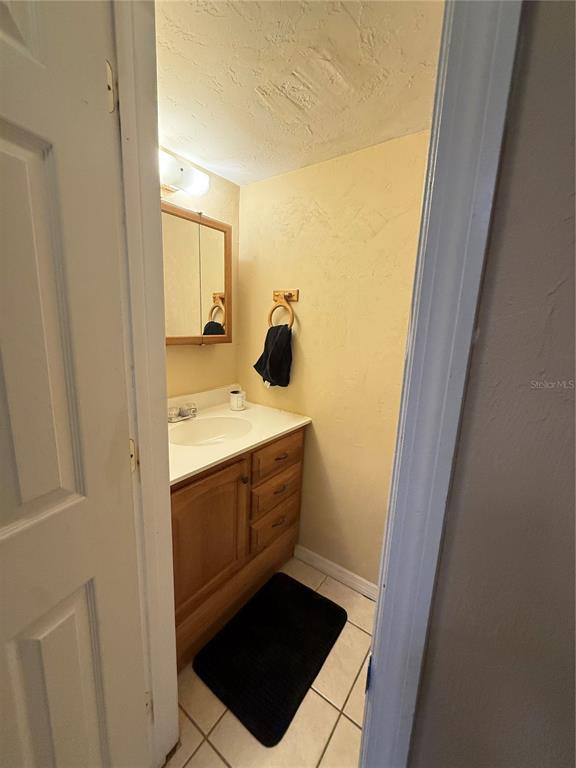 2300 Southwest 43rd Street, Unit G5 Gainesville, FL 32607 - Photo 13 of 14