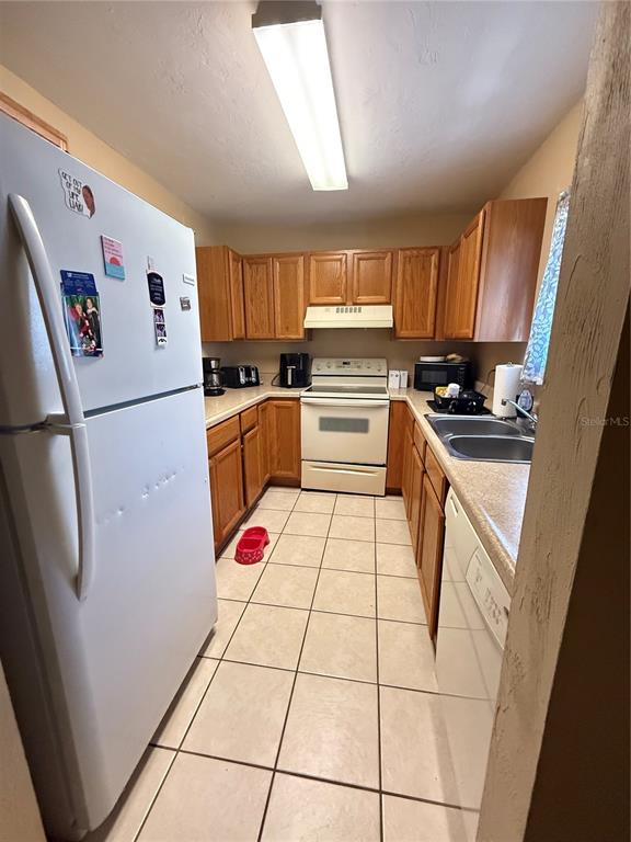 2300 Southwest 43rd Street, Unit G5 Gainesville, FL 32607 - Photo 14 of 14