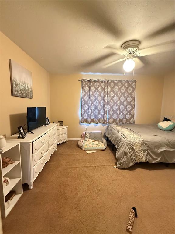 2300 Southwest 43rd Street, Unit G5 Gainesville, FL 32607 - Photo 2 of 14