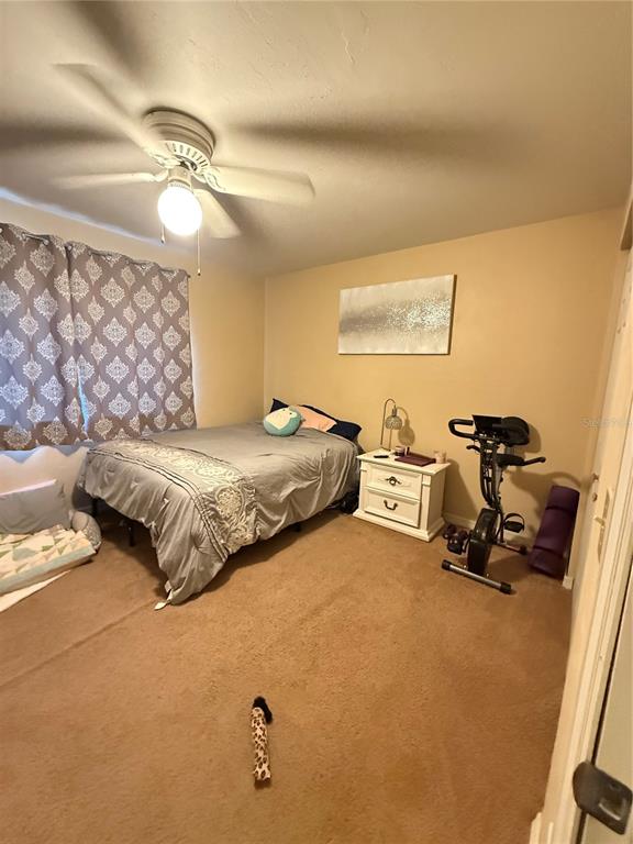 2300 Southwest 43rd Street, Unit G5 Gainesville, FL 32607 - Photo 3 of 14