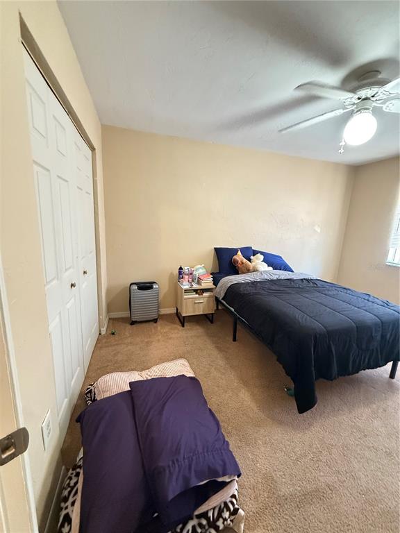 2300 Southwest 43rd Street, Unit G5 Gainesville, FL 32607 - Photo 4 of 14
