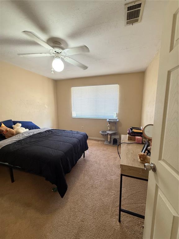 2300 Southwest 43rd Street, Unit G5 Gainesville, FL 32607 - Photo 5 of 14
