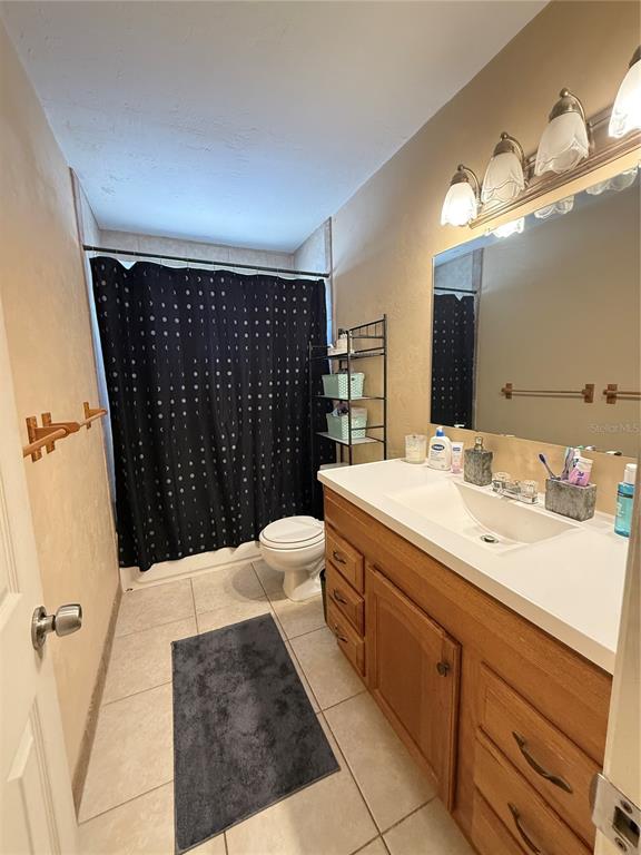 2300 Southwest 43rd Street, Unit G5 Gainesville, FL 32607 - Photo 6 of 14