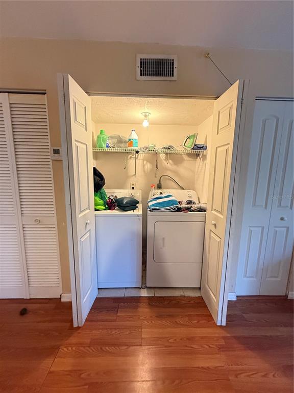 2300 Southwest 43rd Street, Unit G5 Gainesville, FL 32607 - Photo 7 of 14