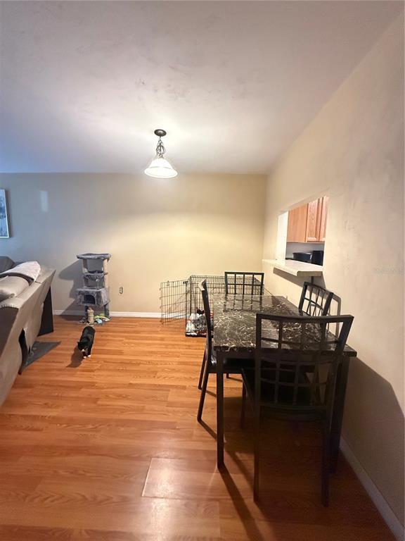 2300 Southwest 43rd Street, Unit G5 Gainesville, FL 32607 - Photo 8 of 14