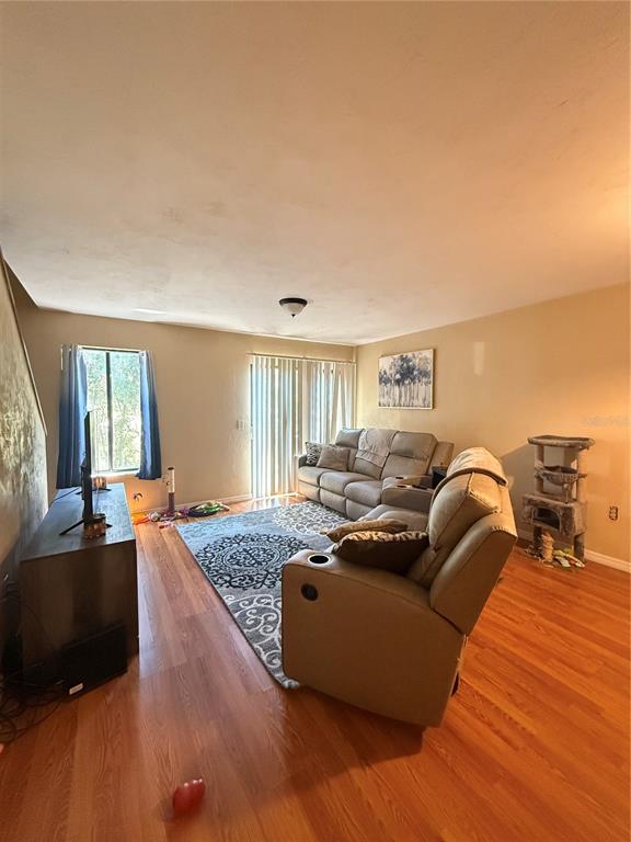 2300 Southwest 43rd Street, Unit G5 Gainesville, FL 32607 - Photo 9 of 14
