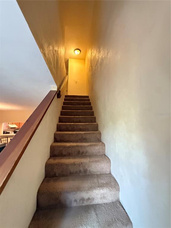 2300 Southwest 43rd Street, Unit G5 Gainesville, FL 32607 - Photo 10 of 14