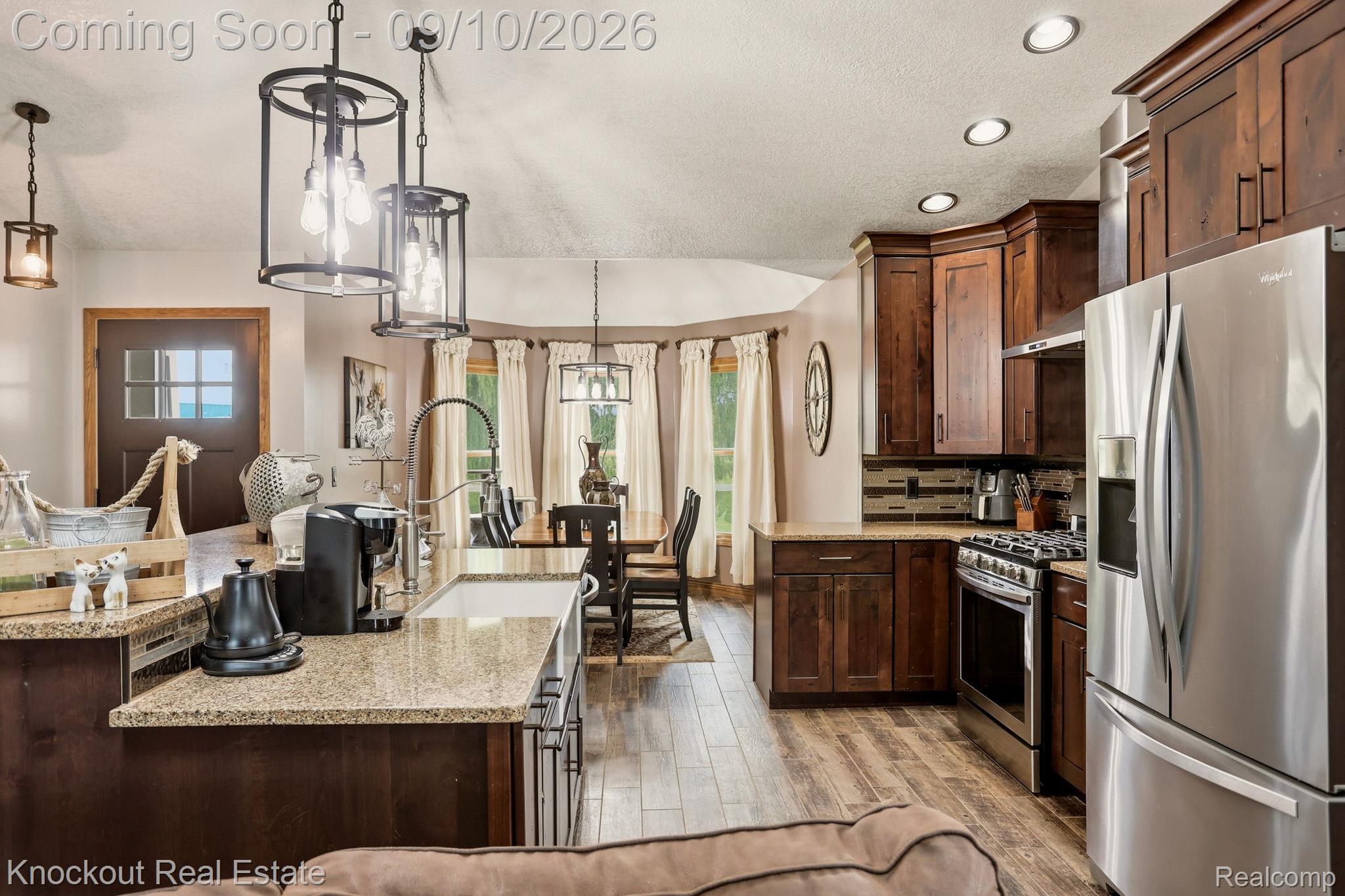8333 Caine Road Millington, MI 48746 - Photo 18 of 90 19-web-or-mls-8333 Caine Rd Millington -19.jpg