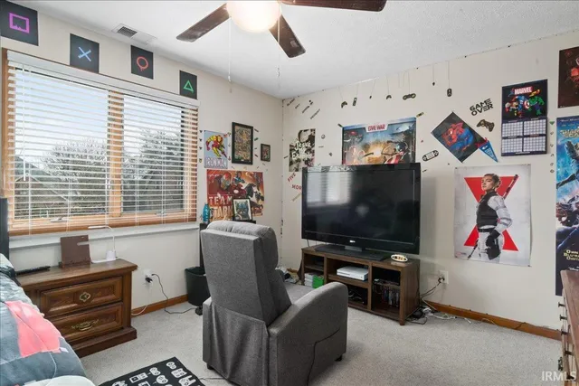 $479,900 | 901 Greengate Court, Evansville, IN 47715