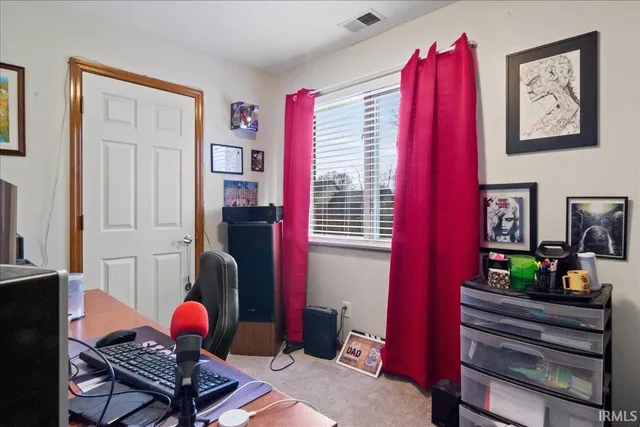 $479,900 | 901 Greengate Court, Evansville, IN 47715