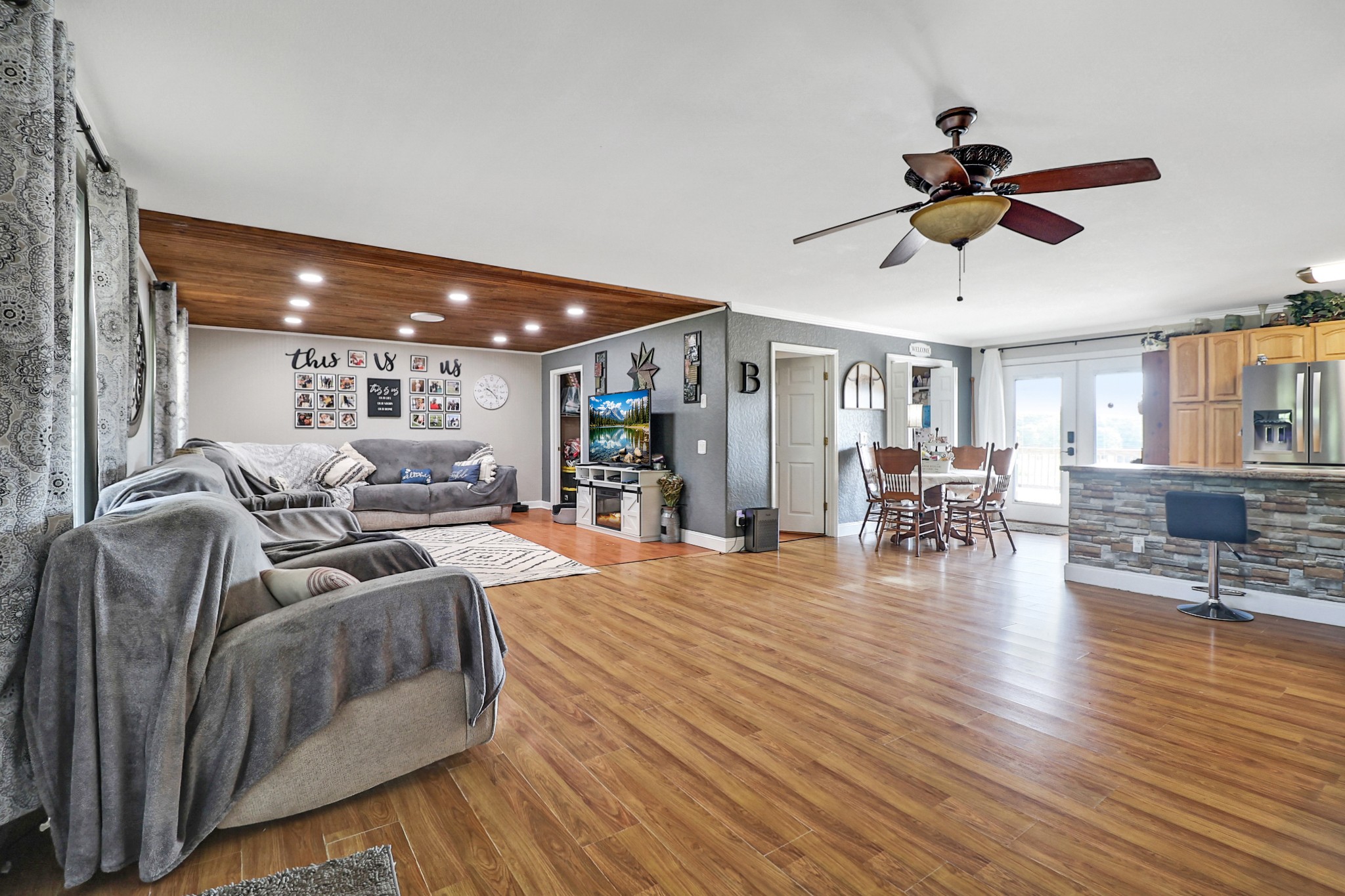 279 Smith Road Crossville, TN 38571 - Photo 6 of 60 Gallery Image 6