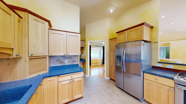 $525,000 | 321 Willow Street, Viroqua, WI 54665