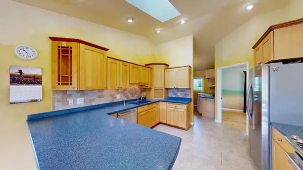 $525,000 | 321 Willow Street, Viroqua, WI 54665