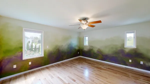$525,000 | 321 Willow Street, Viroqua, WI 54665