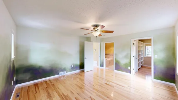 $525,000 | 321 Willow Street, Viroqua, WI 54665