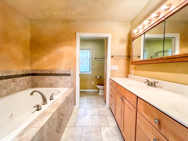 $525,000 | 321 Willow Street, Viroqua, WI 54665