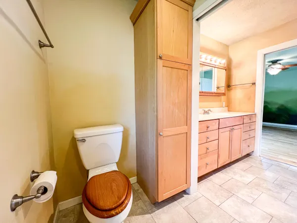 $525,000 | 321 Willow Street, Viroqua, WI 54665