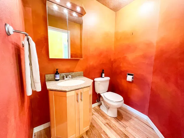 $525,000 | 321 Willow Street, Viroqua, WI 54665