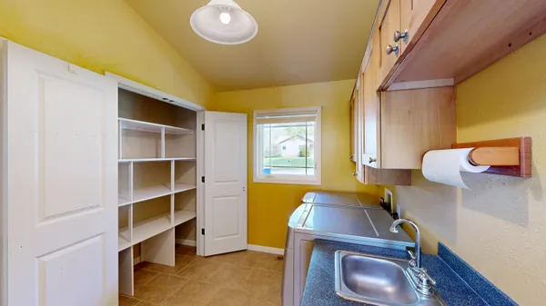 $525,000 | 321 Willow Street, Viroqua, WI 54665