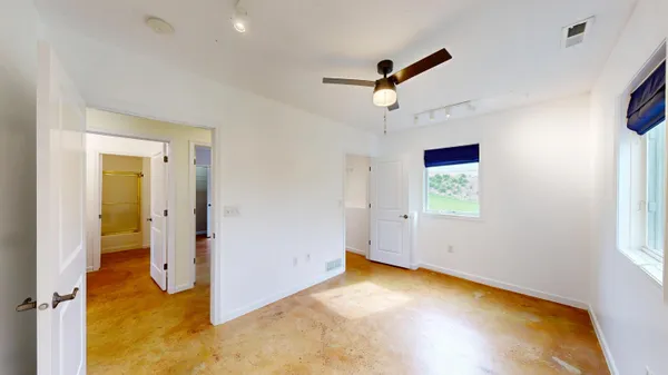 $525,000 | 321 Willow Street, Viroqua, WI 54665