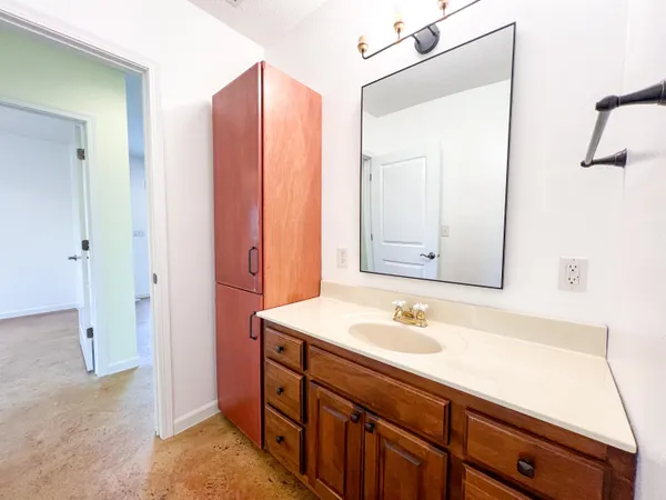 $525,000 | 321 Willow Street, Viroqua, WI 54665