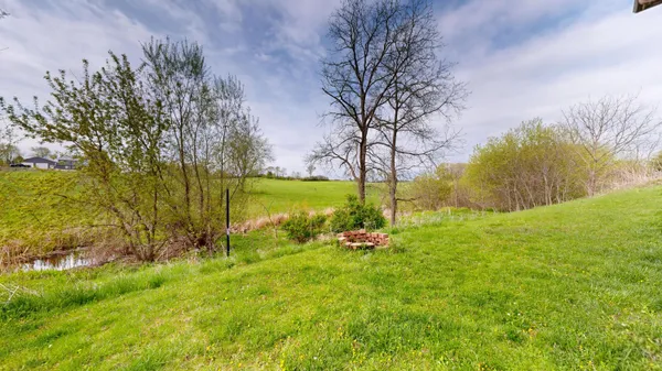 $525,000 | 321 Willow Street, Viroqua, WI 54665