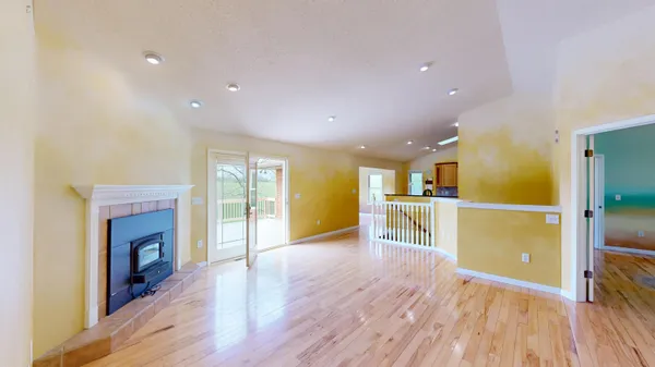 $525,000 | 321 Willow Street, Viroqua, WI 54665