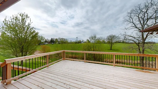 $525,000 | 321 Willow Street, Viroqua, WI 54665