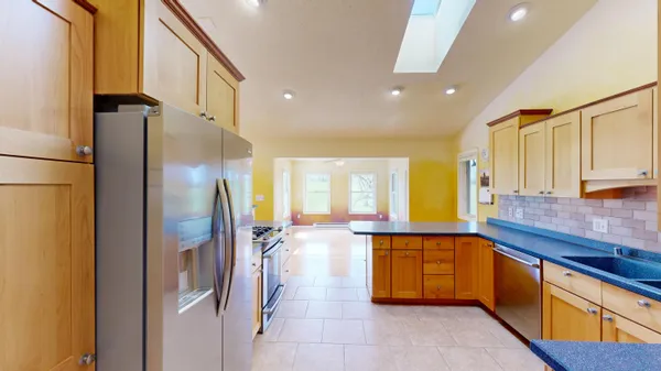 $525,000 | 321 Willow Street, Viroqua, WI 54665