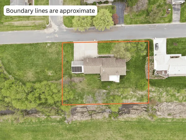 $525,000 | 321 Willow Street, Viroqua, WI 54665