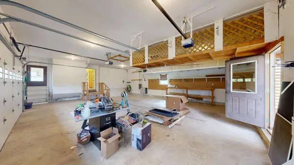 $525,000 | 321 Willow Street, Viroqua, WI 54665