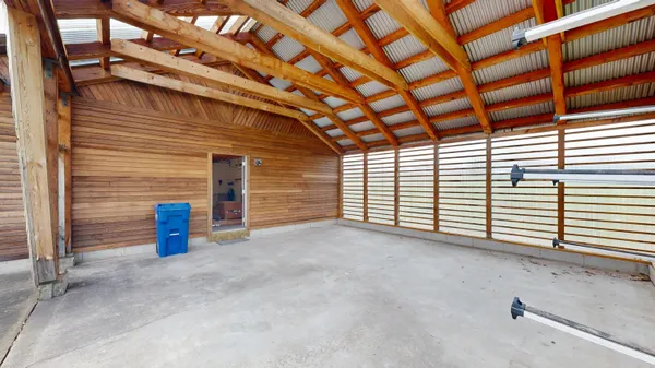 $525,000 | 321 Willow Street, Viroqua, WI 54665
