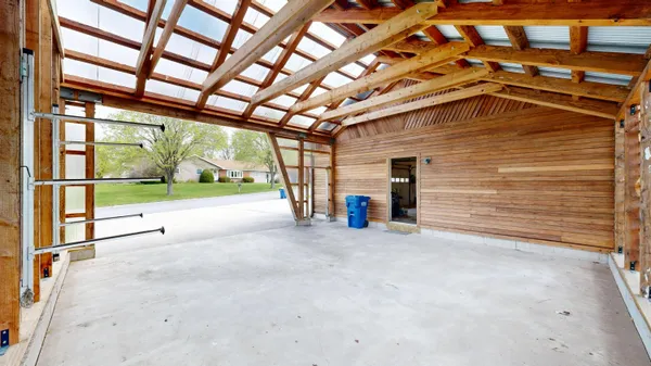 $525,000 | 321 Willow Street, Viroqua, WI 54665