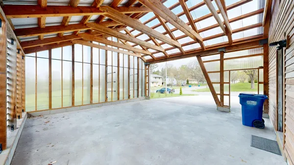 $525,000 | 321 Willow Street, Viroqua, WI 54665