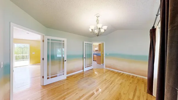 $525,000 | 321 Willow Street, Viroqua, WI 54665