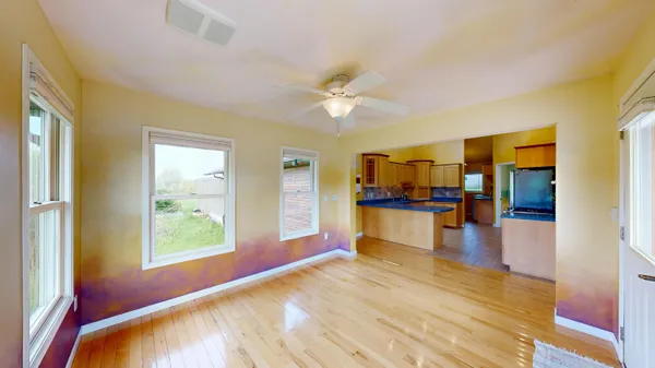 $525,000 | 321 Willow Street, Viroqua, WI 54665