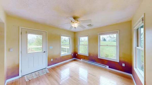 $525,000 | 321 Willow Street, Viroqua, WI 54665