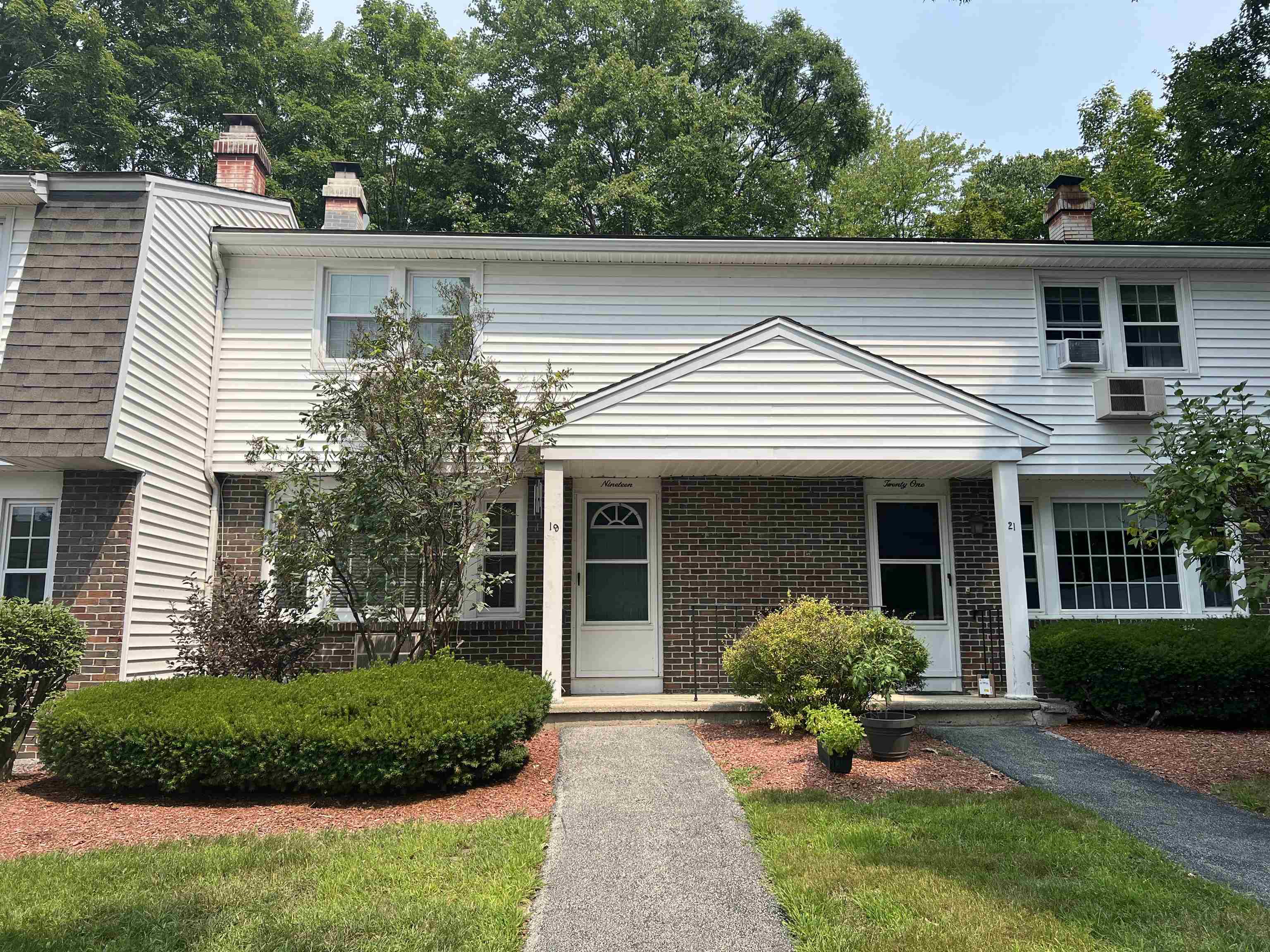 19 Riversedge Drive Milford, NH 03055 - Photo 1 of 12 Gallery Image 1