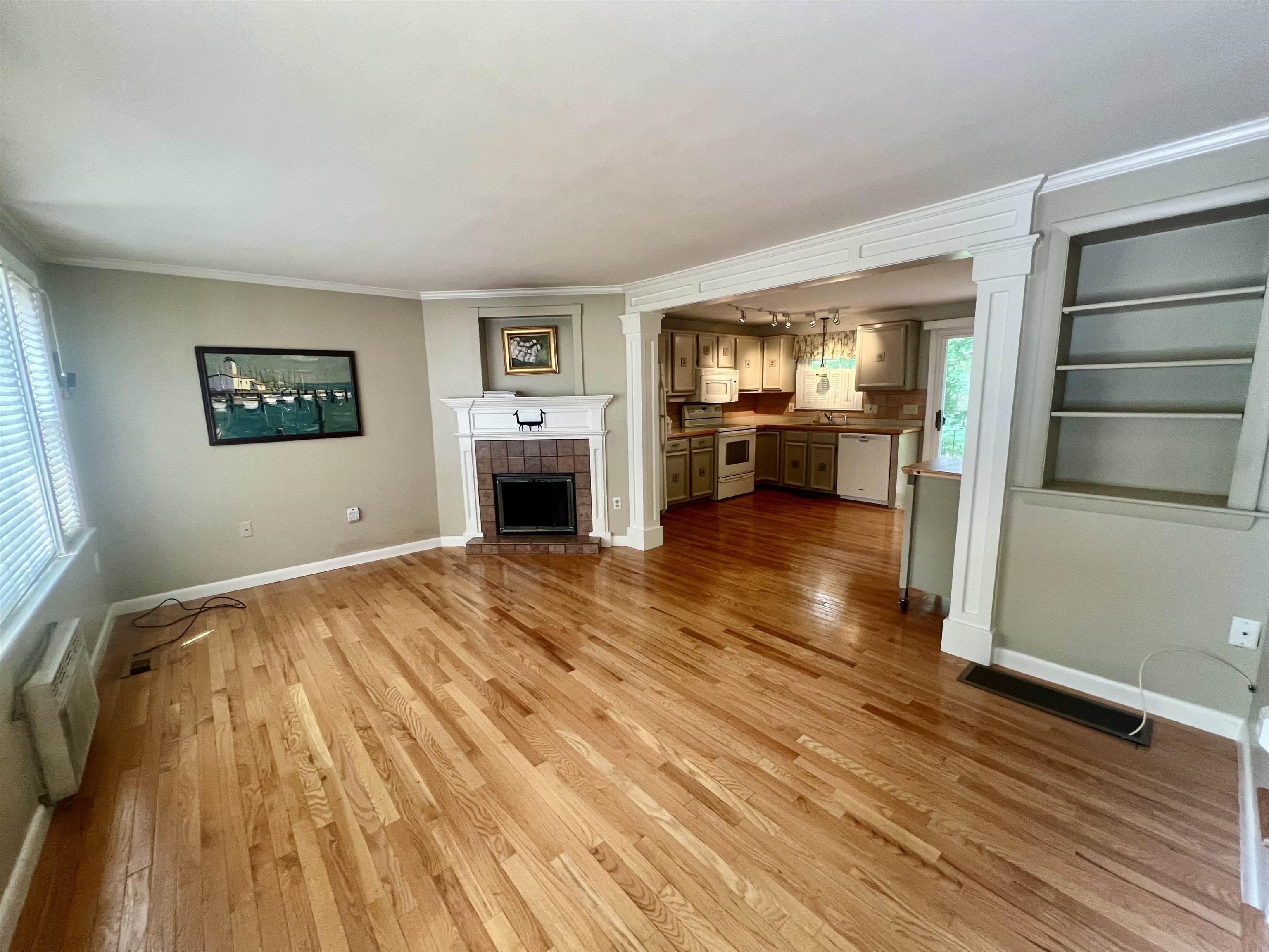 19 Riversedge Drive Milford, NH 03055 - Photo 5 of 12 Gallery Image 5