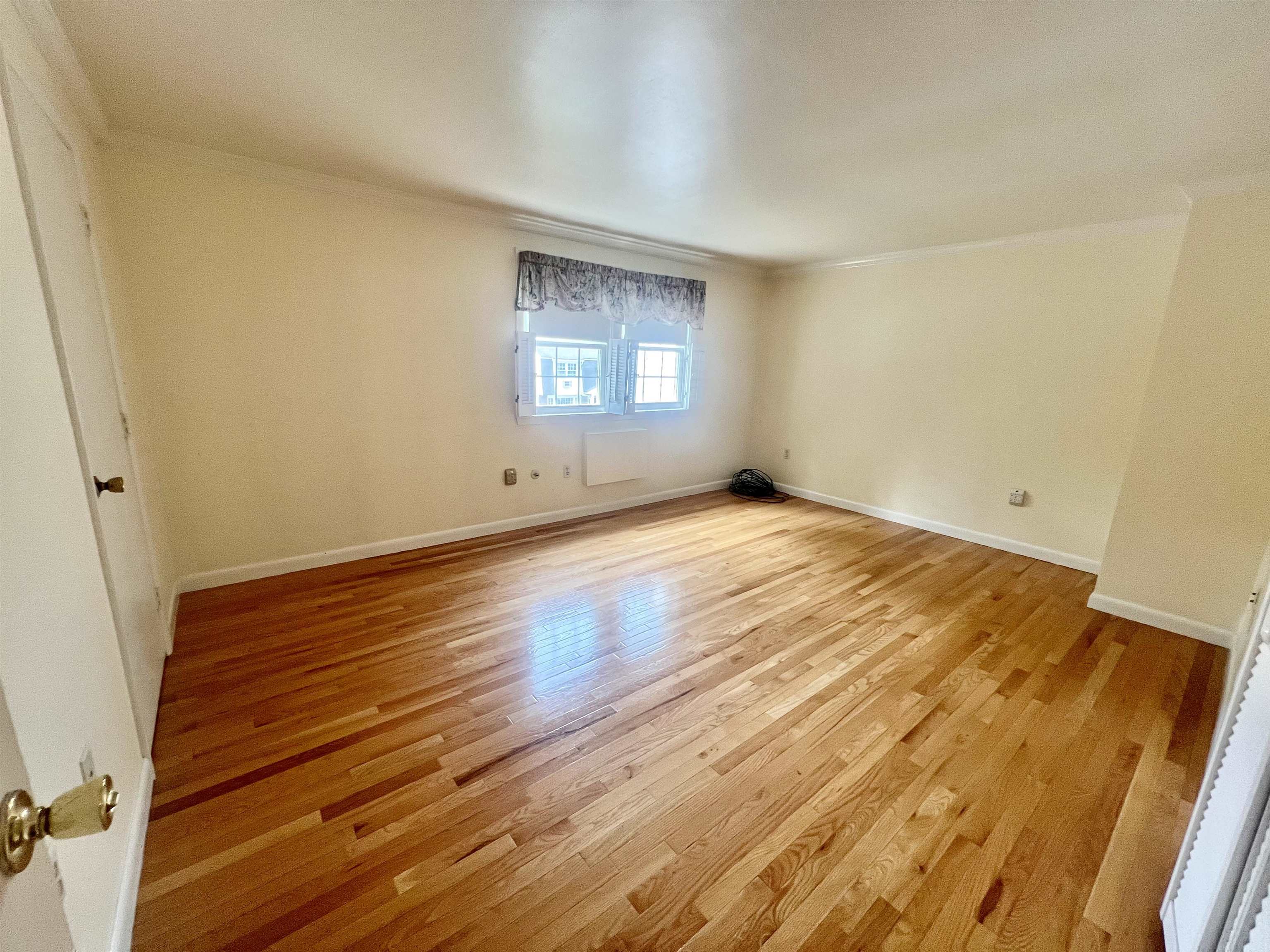 19 Riversedge Drive Milford, NH 03055 - Photo 8 of 12 Gallery Image 8