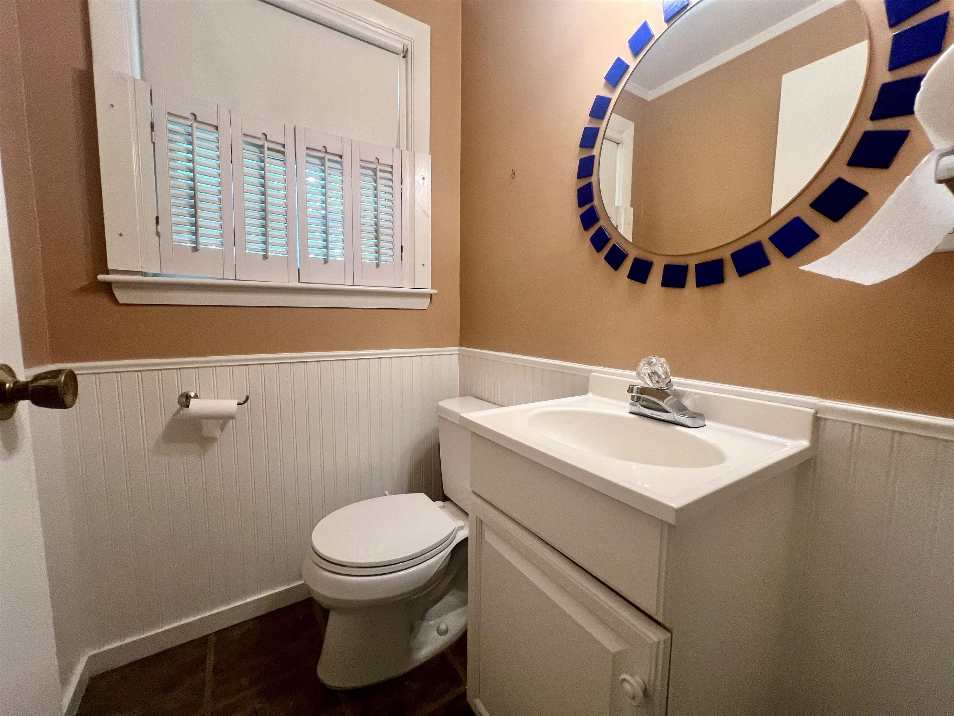 19 Riversedge Drive Milford, NH 03055 - Photo 10 of 12 Gallery Image 10