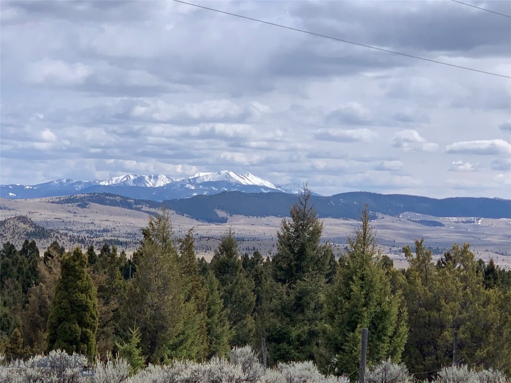 Lot 60 Pony Express Trail Ramsay, MT 59748 - Photo 1 of 1 Gallery Image 1
